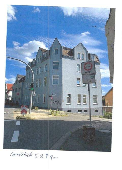 Castrop-Rauxel Häuser, Castrop-Rauxel Haus kaufen