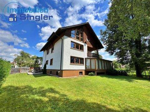 Bad Dürrheim , Schwarzw Häuser, Bad Dürrheim , Schwarzw Haus kaufen