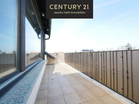 Dreieich Wohnungen, Dreieich Wohnung mieten