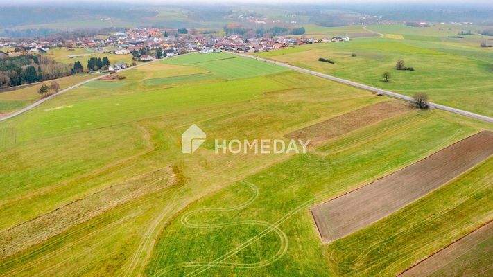 Außenansicht Drohne 6