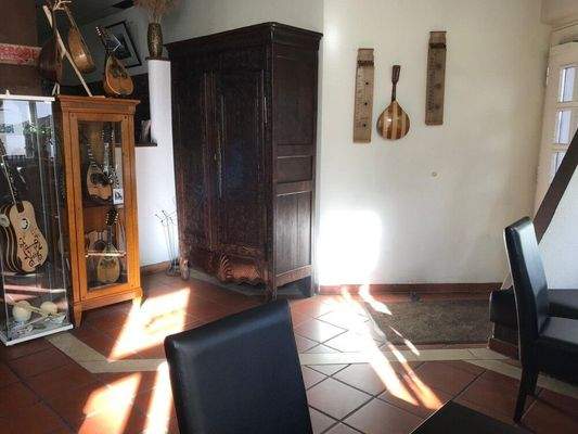 2025_04_Ristorante_Gastraum_9