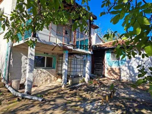 immobilien bulgarien momina cyrkva igprovide  (14)