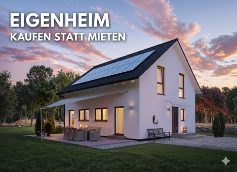 Hamburg Häuser, Hamburg Haus mieten 