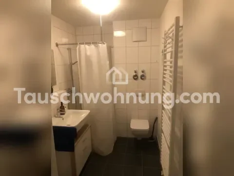 Münster Wohnungen, Münster Wohnung mieten