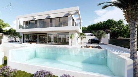 Alicante Häuser, Alicante Haus kaufen