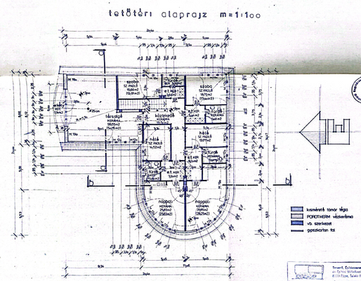 alaprajz tetőtér.png