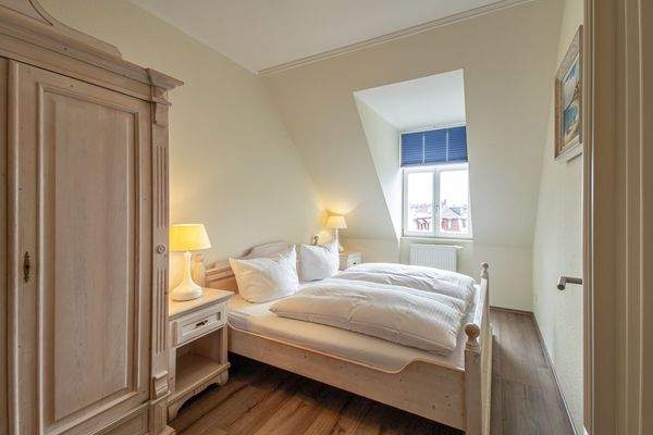 Bansin Villa Frisia App.28   2675.jpg