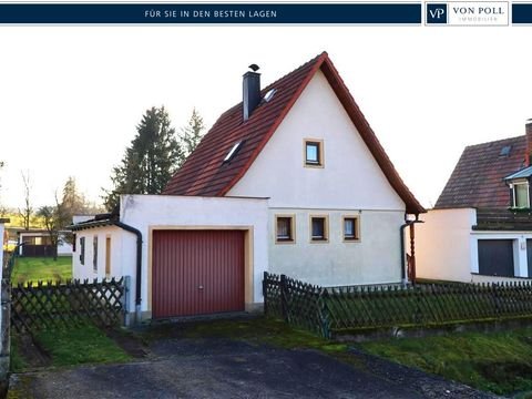 Waldmünchen Häuser, Waldmünchen Haus kaufen