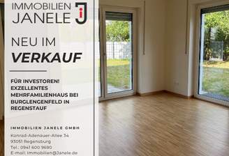 Neu im Verkauf 