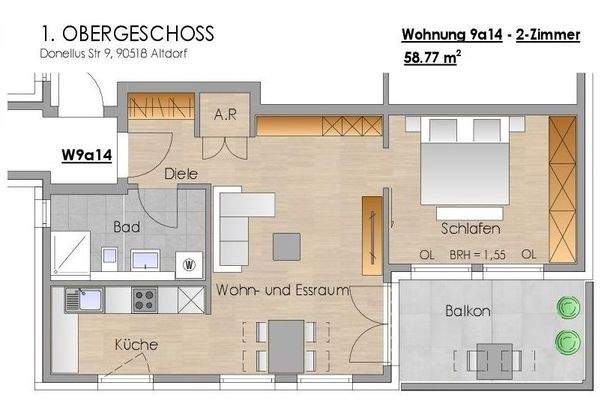 Grundriss_WHG_9a14.jpg