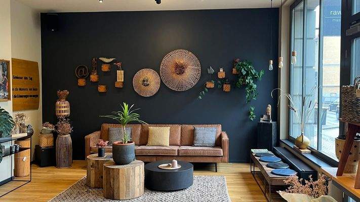 WhatsApp Bild 2025-09-27 um 09.41.46_e97cf47d.jpg