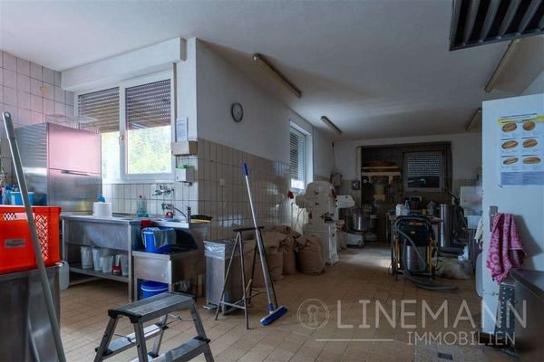 Lager-EG-143-HDR