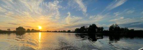 Rathenow Häuser, Rathenow Haus kaufen