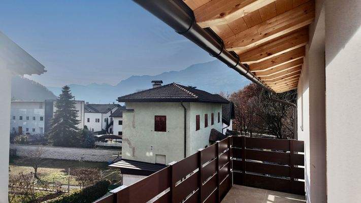 dji_mimo_20260122_144022_20260122144022_1769156332866_photo