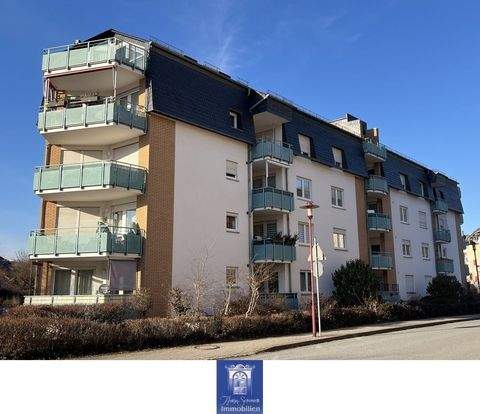 Freital Wohnungen, Freital Wohnung kaufen