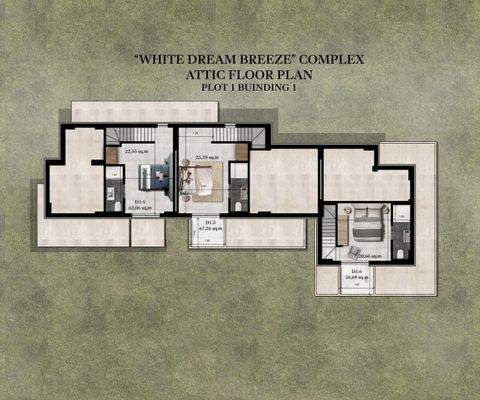 PLOT1_B1_ATTIC FLOOR PLAN.jpg