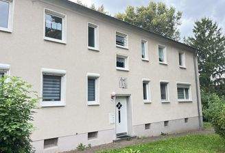 20250828_094531659_iOS