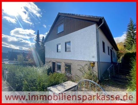 Wildberg Häuser, Wildberg Haus kaufen