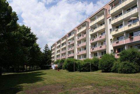 Gotha Wohnungen, Gotha Wohnung mieten