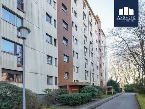 Düsseldorf Wohnungen, Düsseldorf Wohnung kaufen