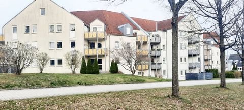 Bayreuth Wohnungen, Bayreuth Wohnung kaufen