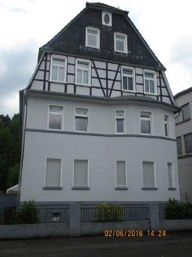 Gummersbach Wohnungen, Gummersbach Wohnung mieten