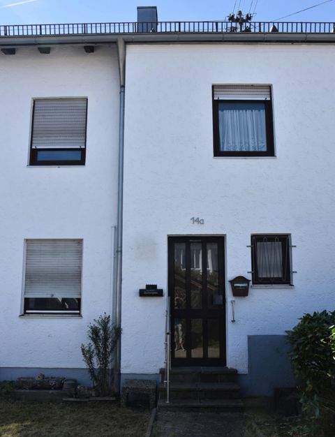 Augsburg Häuser, Augsburg Haus kaufen