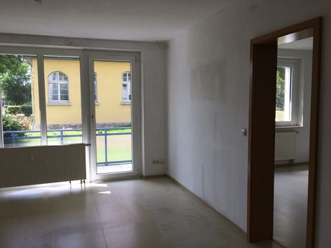 Bad Langensalza Wohnungen, Bad Langensalza Wohnung mieten