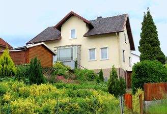 Aussenansicht 1