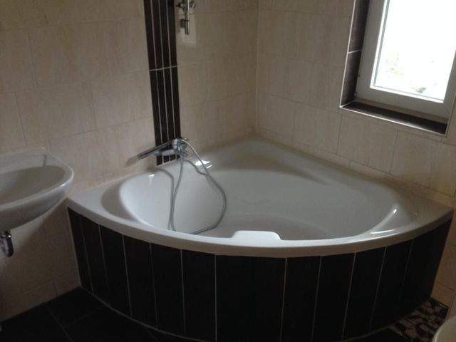 Haus / 3 Zimmerwohnung in Bovenden mit Terrasse und sep. Eingang - Photo 2