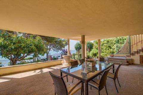 Alcúdia Wohnungen, Alcúdia Wohnung kaufen