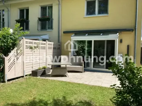 Potsdam Wohnungen, Potsdam Wohnung mieten