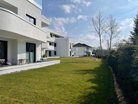 Kassel - Kirchditmold Wohnungen, Kassel - Kirchditmold Wohnung mieten