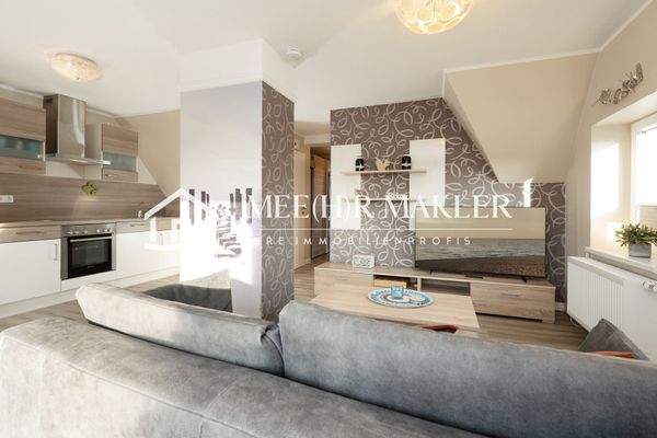 Theodor-Storm-Weg 14 1.OG-8