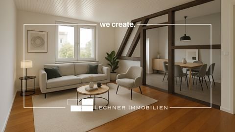 Ludwigsburg Renditeobjekte, Mehrfamilienhäuser, Geschäftshäuser, Kapitalanlage