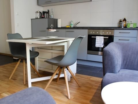 Konstanz Wohnungen, Konstanz Wohnung mieten