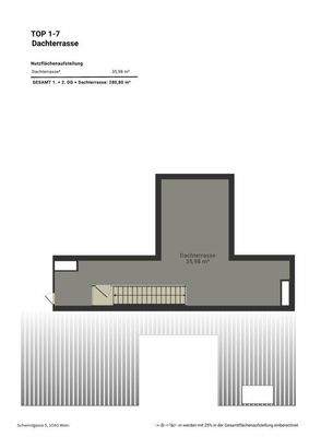 SWG_Stiege 1 Top 7_3