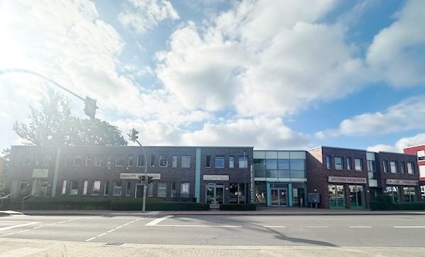 Foto Gesundgheitszentrum)jpg.jpg