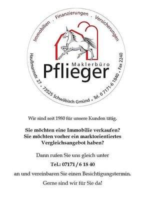 Wir sind seit 1980 für unsere Kunden tätig.jpg