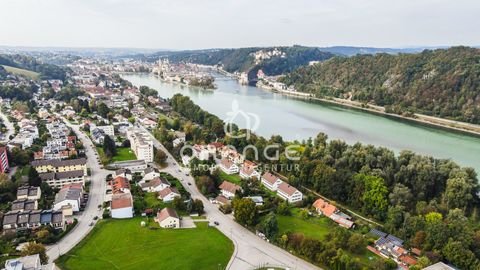 Passau Häuser, Passau Haus kaufen