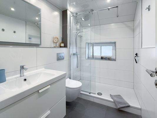 9. Modernes Duschbad mit Tageslicht.jpg