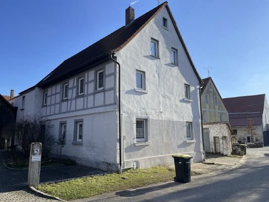Bild3