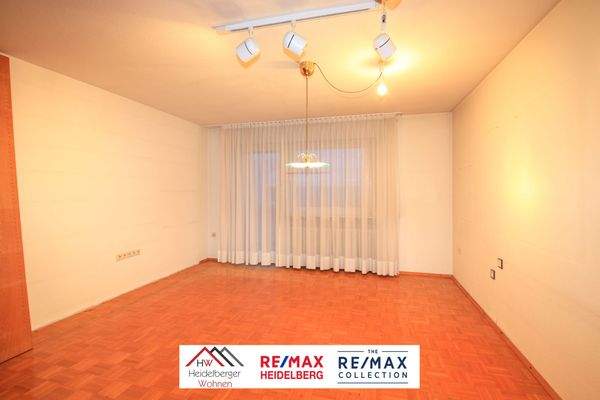 Maxdorf-Im Horst - 056