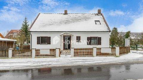 Sünching Häuser, Sünching Haus kaufen