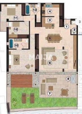 https://d2archx3akf346.cloudfront.net/floor_plan_wm_maija/664744/67ae775773d5d545410951.jpeg
