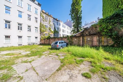 Wien,Mariahilf Garage, Wien,Mariahilf Stellplatz