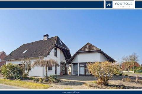 Dörverden Häuser, Dörverden Haus kaufen