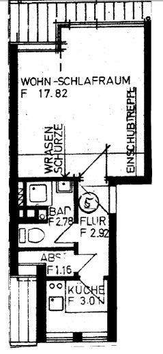 Bremen Wohnungen, Bremen Wohnung mieten