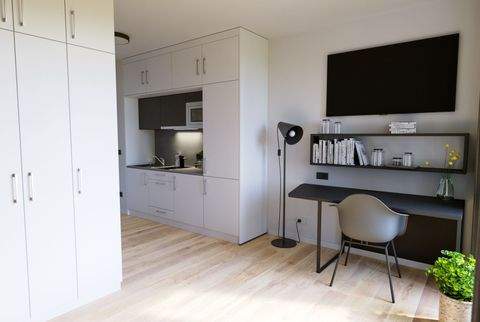 Hamburg Wohnungen, Hamburg Wohnung mieten