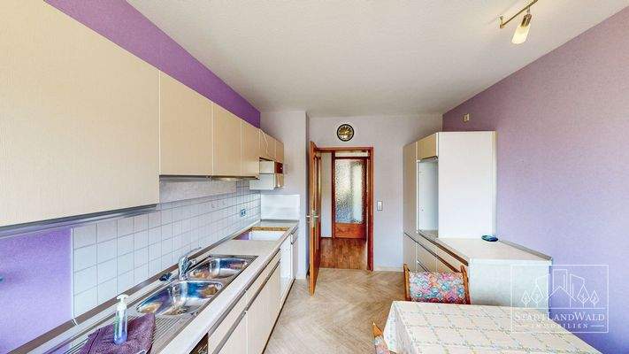 Küche_EG_MFH_Vinningen_Hauptstr24a